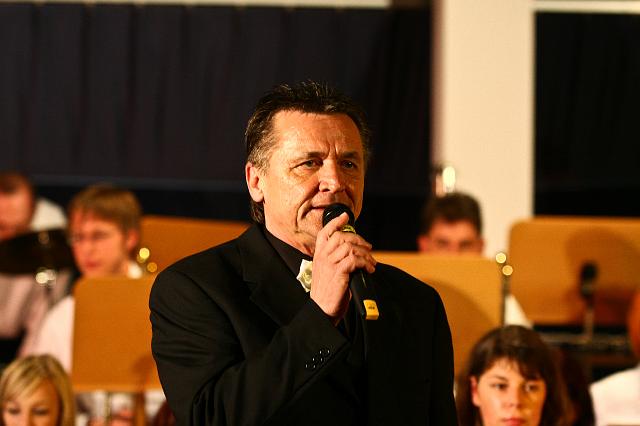 Fruehjahrskonzert-0001 (173).jpg